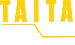 TaitaTools