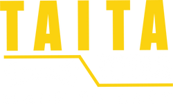 TaitaTools Logo for Carbide burrs